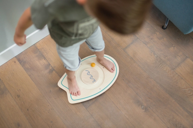Plezier en veiligheid