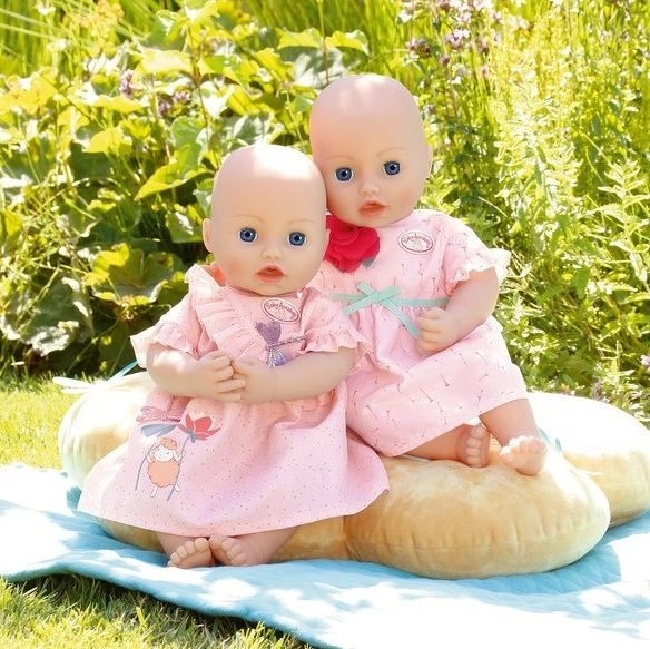Ideaal voor kinderen vanaf 3 jaar
