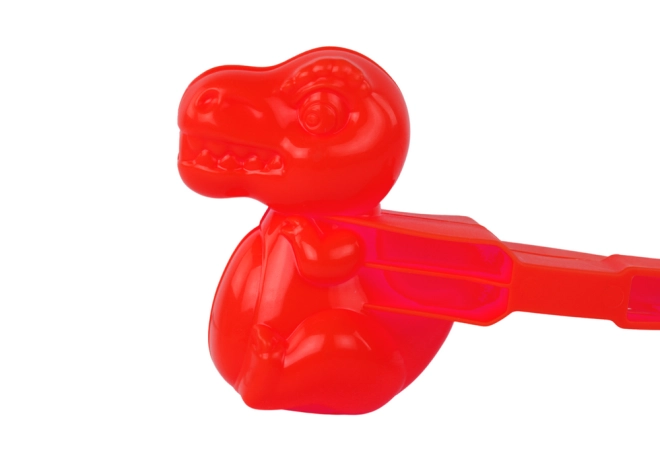 Leuk dinosaurusdesign