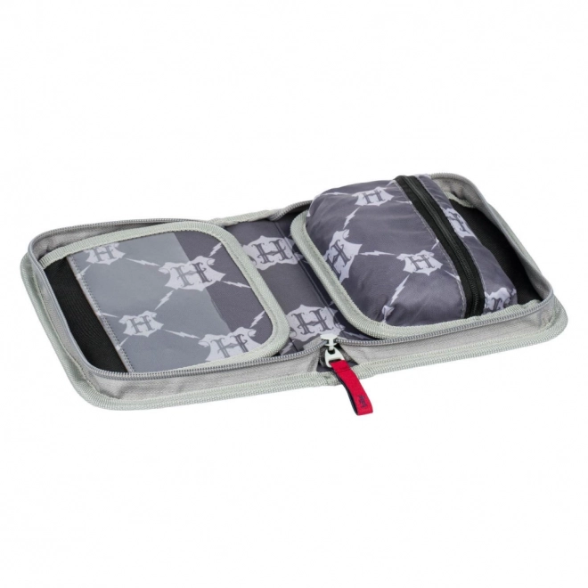 School-etui Griffoendor Harry Potter