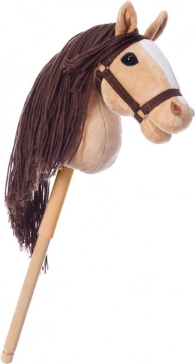 Lichte constructie voor eenvoudige hantering