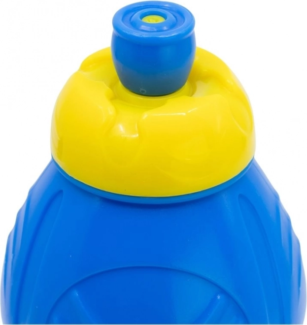 Drinkfles Mickey Mouse 400 ml