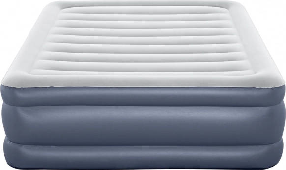Opblaasbare matras Bestway 203 x 152 x 51 cm