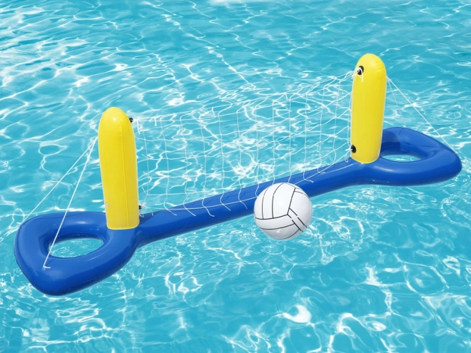 Set voor waterpolo Bestway