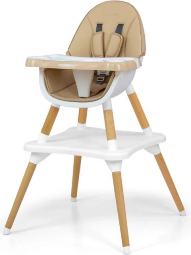 Multifunctioneel gebruik