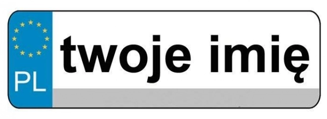 Kinderaccu-graver Volvo met beweegbare schep – Geel