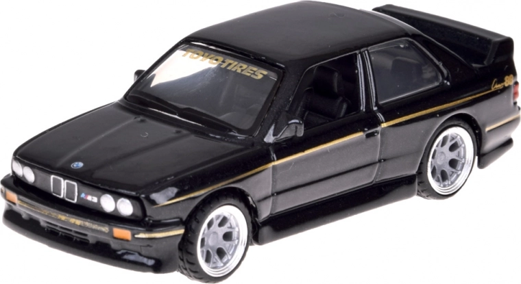 authentieke details en metalen afwerking