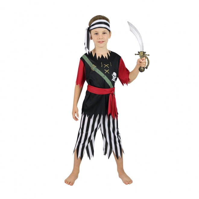 Perfect ontwerp voor Carnavals