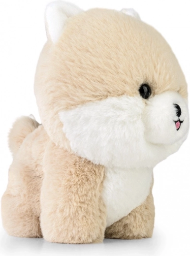 Veilige geborduurde details