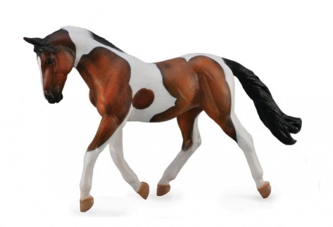 Bruin veulen – COLLECTA-figuur
