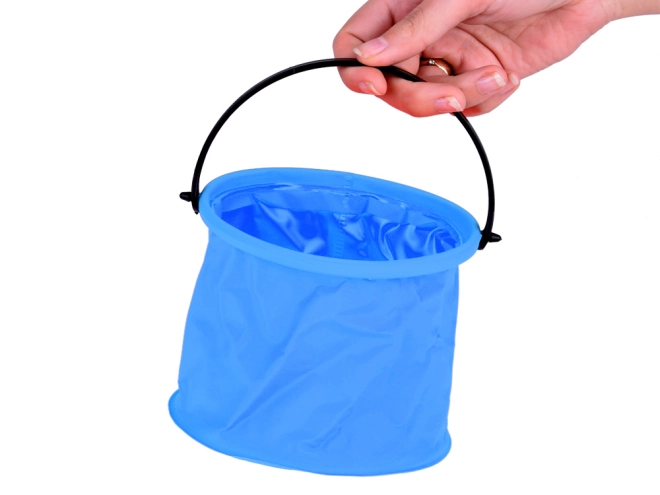 Makkelijk mee te nemen en snel schoon te maken