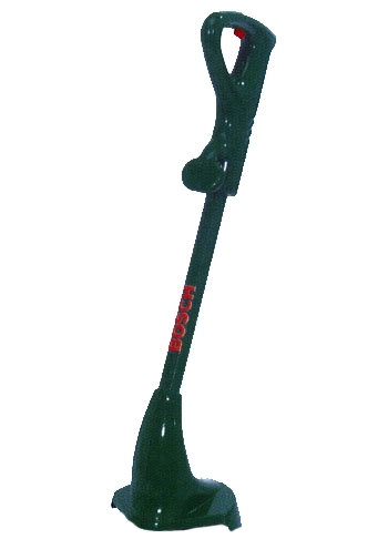 Bosch Kindertuingrastrimmer