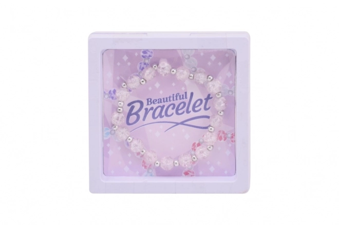 Kralenarmband