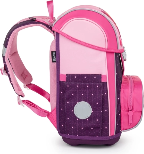 Veiligheid en zichtbaarheid