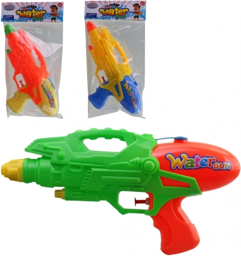 Waterpistool 28 × 14 × 4 cm