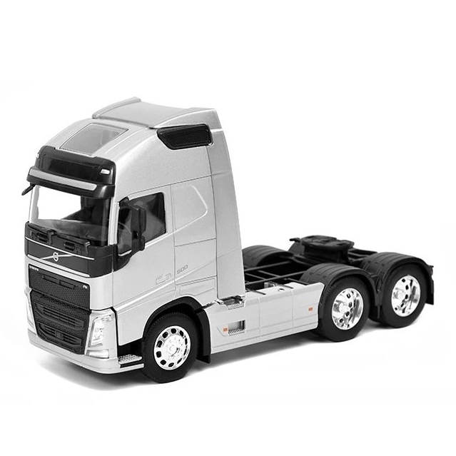 Model vrachtwagen Volvo 1:64