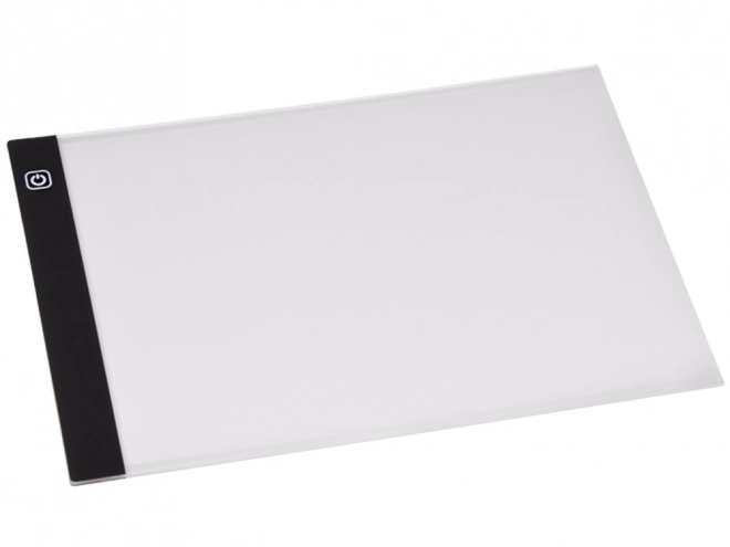 LED tekentafel voor kinderen
