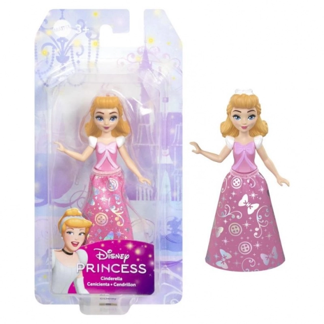 Pop Disney Prinses Rapunzel