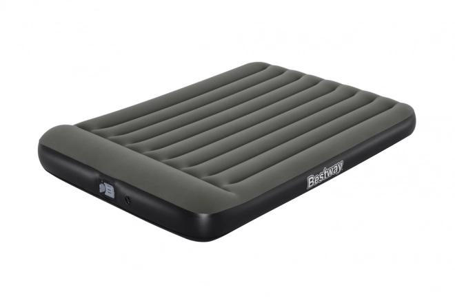Luchtbed met pomp 203 x 152 x 30 cm Bestway 67930