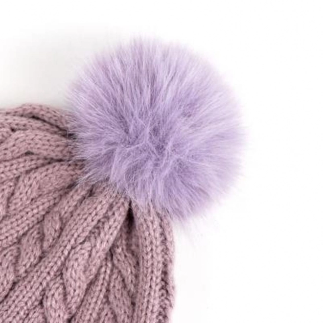 Winterset STITCH