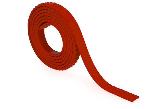 Bouwsteentape Mayka 1 m
