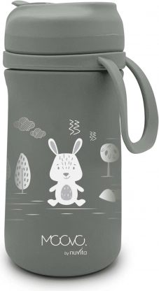 Thermos 350 ml, Sage Green