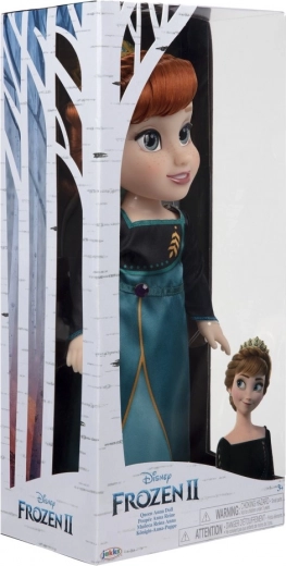 Gedetailleerd filmkostuum