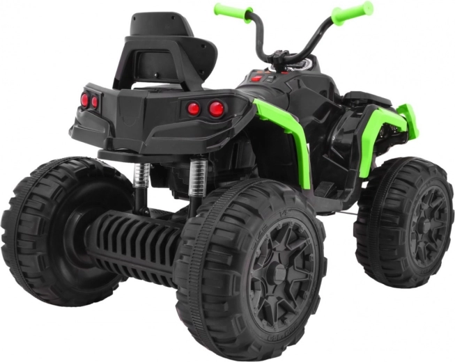 Veiligheid en comfort bij elke rit