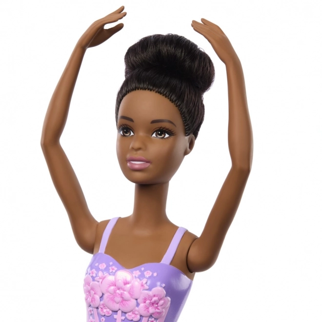 Barbie Balletpop
