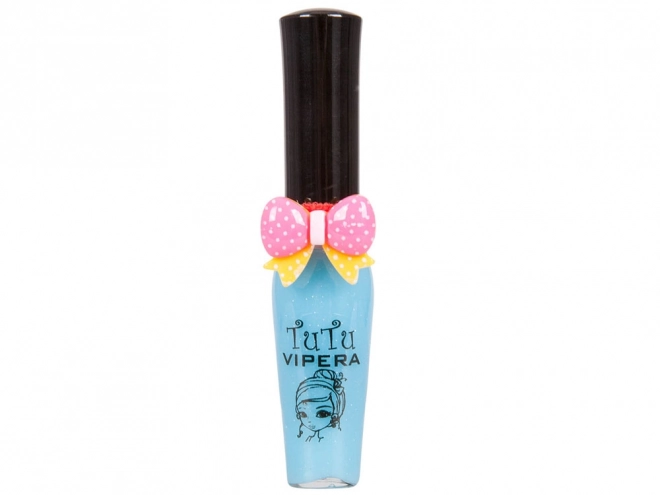 Lipgloss voor kinderen vipera tutu