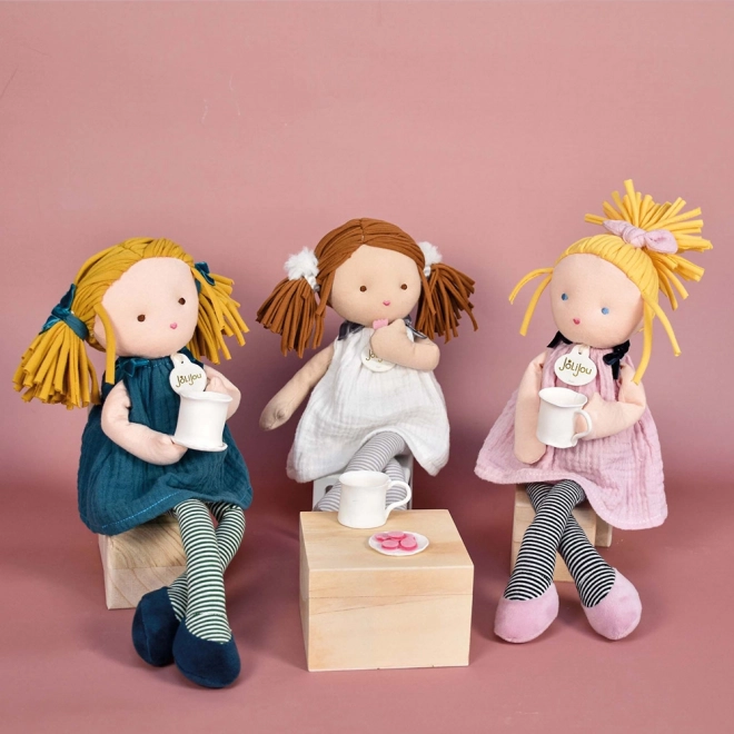 Jolijou Pop Nina 30 cm