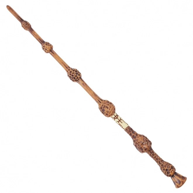 Harry Potter Toverstokken