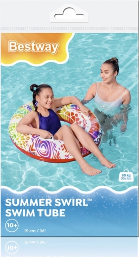 Geweldig voor kinderen vanaf 10 jaar