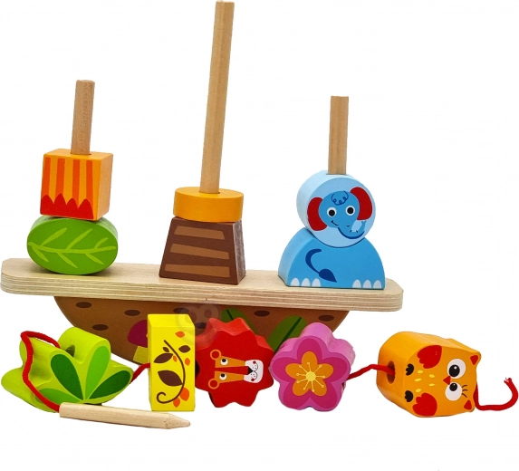 Veilig en milieuvriendelijk