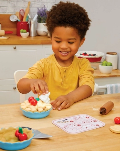 Ondersteuning van motorische ontwikkeling