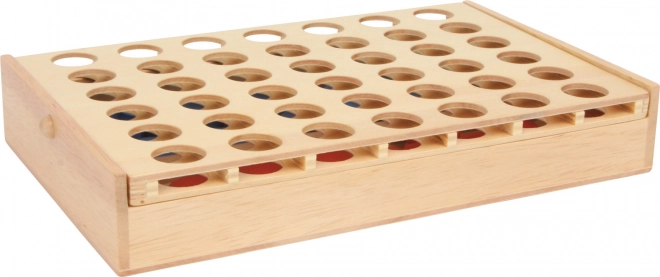 Compact en draagbaar