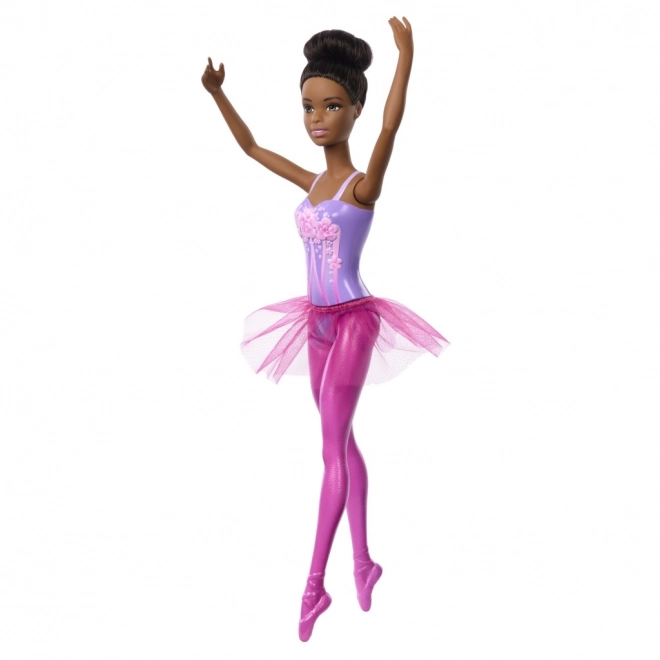 Barbie Balletpop