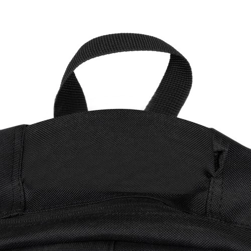 School gaming rugzak 22 l met gymtas KRUZZEL