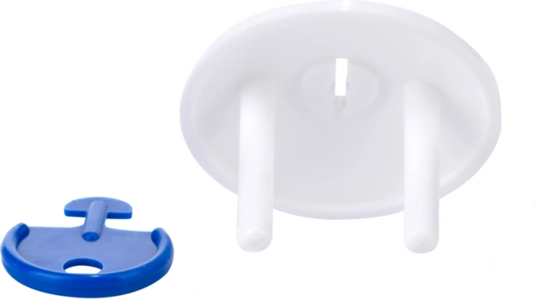 Eenvoudige montage en veilig verwijderen