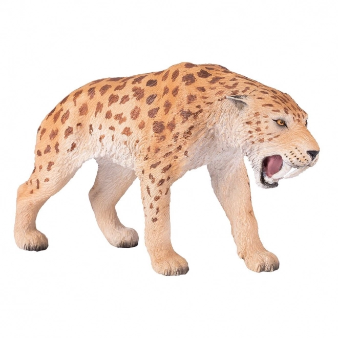 Mojo Startset van prehistorische zoogdieren 3 stuks