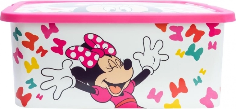 Afneembaar afsluitbaar deksel