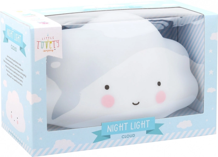 Draadloos en veilig ontwerp