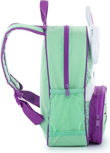 Slimme indeling voor overzicht