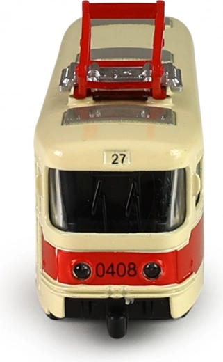 Licht en geluid voor een realistische beleving