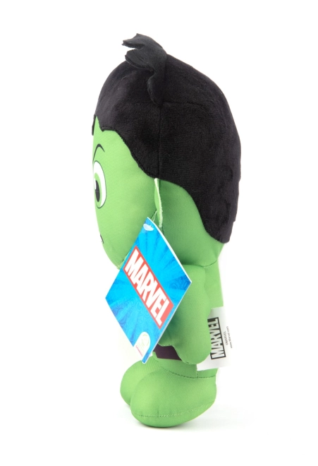 Perfect voor Marvel-fans