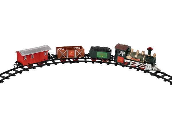 Veelzijdige wagons