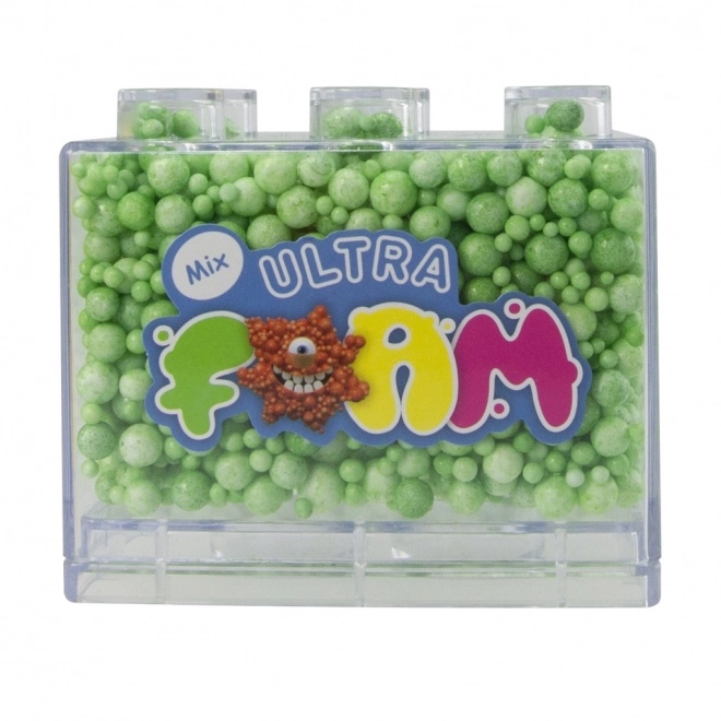Ultra Schuimmix