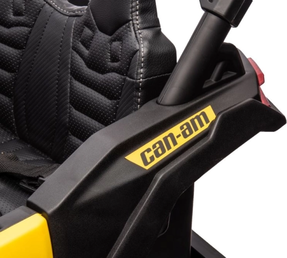 Veilig en comfortabel rijden