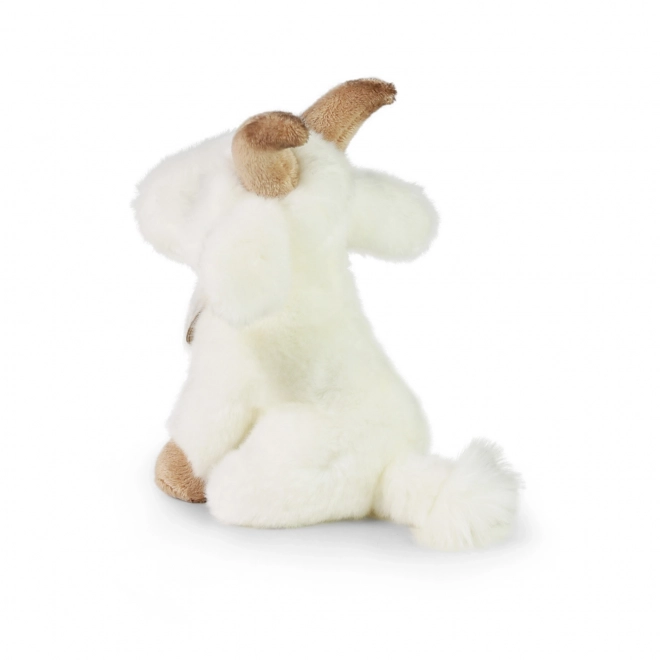 Pluchen speelgoed veulen 18 cm Eco-Friendly