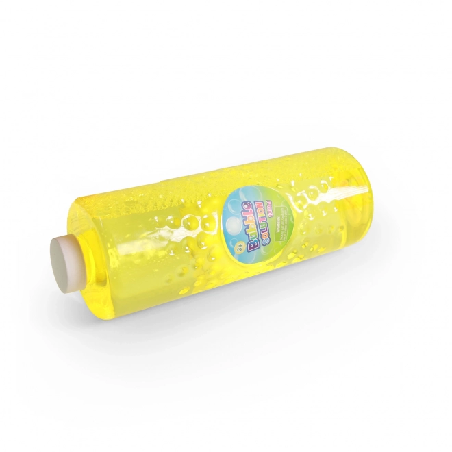 Navulling voor bellenblaas 1000 ml